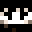 qwertsh's head