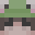 kura_biyecik's head