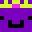 daman533's head