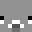 GamerNuss456's head