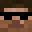 Flips_25's head