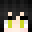 _w23's head