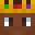 BelovedDan's head