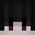 m2ter's head