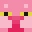 QUBIK_8's head