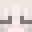 pirre2014's head