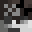 aX21's head