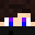 Lilon1's head