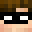 Timschlimm's head