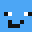 oviate's head