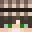 zxcdoter1337's head