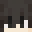 Endakurakku1337's head