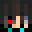 black_acide's head