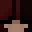 Ashleydosentknow's head