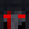 kyoshibox10's head