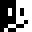 FargeonMark's head