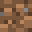BeRTflockER4782's head