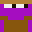 silence3071's head