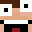 Toasty_187's head