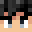 jknnLDEA's head