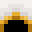 MrSilverrr12's head