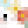 Mizera_q's head