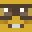 _KabsTheBeast's head