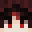 InStanth's head