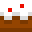 Fura7286xxx's head
