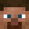 GokuFromDragon1's head