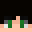 SILLYPANINI's head