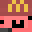 AbsoluteOne's head