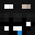 Rhim's head