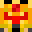 _fireknight9's head