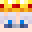 Sybrenthebest's head