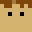 Maflas4's head