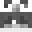 cuku35's head