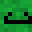 hotdog326's head