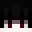 Unpait's head
