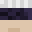 egoista_3's head