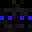 Demonarcha's head