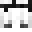 Vage__'s head