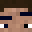 krisqre's head