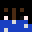 DarkDream346's head