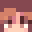 savedge_cloud's head
