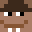 SkipSixXD's head