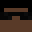 Ray2x_x's head