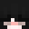 Fdiy's head