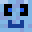 ErionPlay2000's head