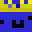 PackOpeningTv_'s head